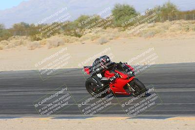 media/Jan-13-2025-Ducati Revs (Mon) [[8d64cb47d9]]/4-C Group/Session 5 (Turn 10 Inside)/